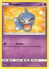 Shuppet