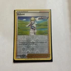 Siebold