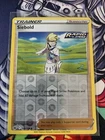 Siebold