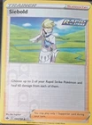 Siebold