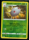 Silcoon