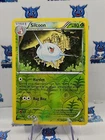 Silcoon