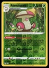 Amoonguss