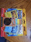2-Pack Blister