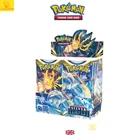 Articuno