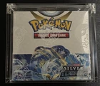 Swablu