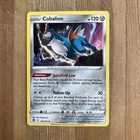 Cobalion