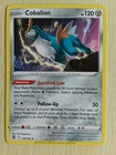 Cobalion