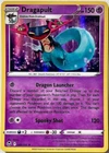Dragapult