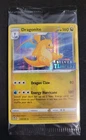 Dragonite