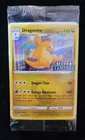 Dragonite