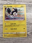 Emolga