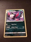 Honchkrow