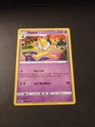 Hypno