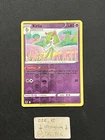 Kirlia