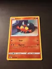 Litten
