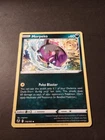 Morpeko