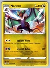 Noivern