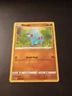 Phanpy