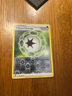 Toxicroak