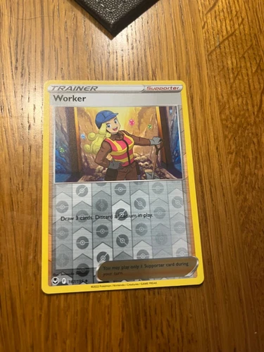 Toxicroak