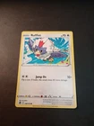 Rufflet