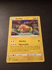 Stunfisk