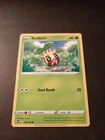 Sunkern