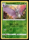 Milotic