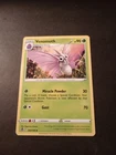 Venomoth
