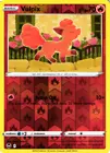 Vulpix