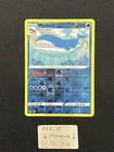 Wailord