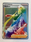 Wallace