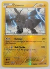 Zekrom