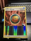 Single Strike Energy