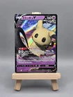 Mimikyu V