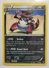 Krookodile