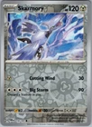 Skarmory