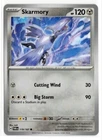 Skarmory