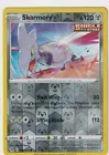 Skarmory