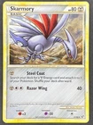 Skarmory