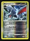 Skarmory