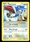 Skarmory