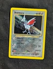 Skarmory