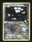 Skarmory FB