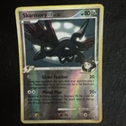 Skarmory FB
