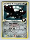 Skarmory FB