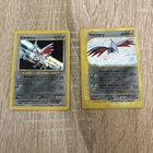 Skarmory