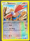 Skarmory