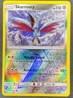 Skarmory